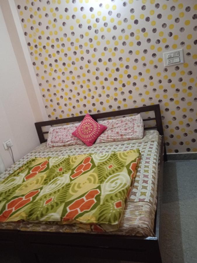 Triple1 Hostel & Homestay Risikés Kültér fotó