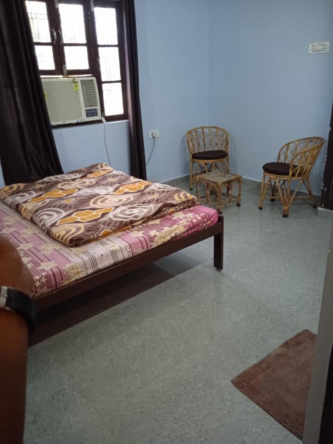 Triple1 Hostel & Homestay Risikés Kültér fotó