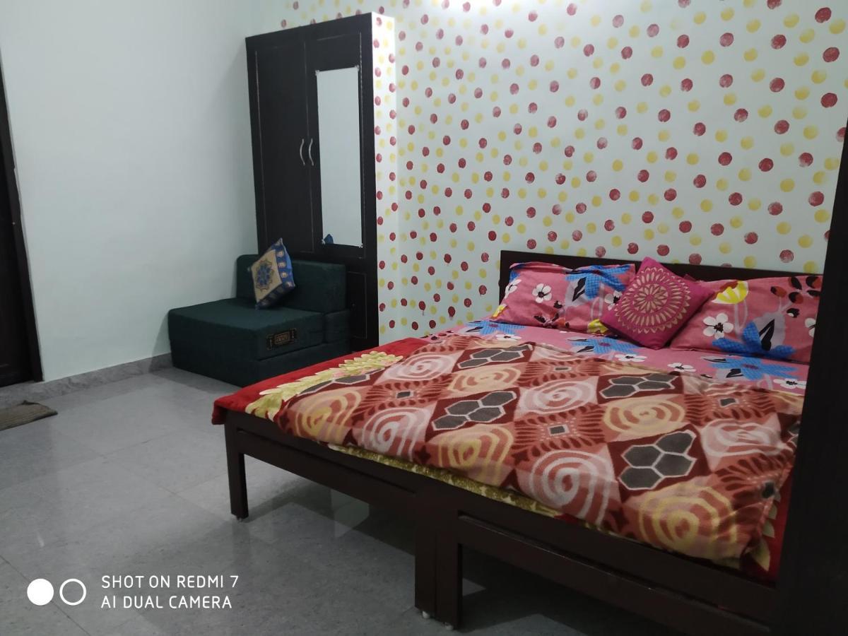 Triple1 Hostel & Homestay Risikés Kültér fotó