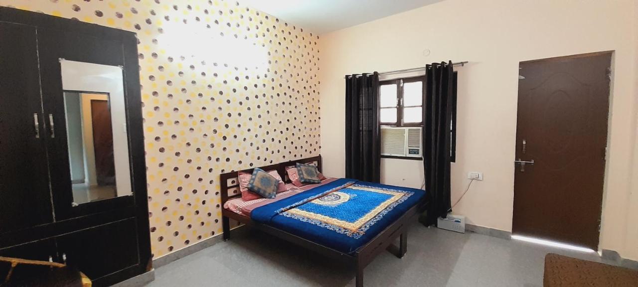 Triple1 Hostel & Homestay Risikés Kültér fotó