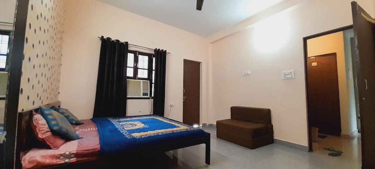 Triple1 Hostel & Homestay Risikés Kültér fotó